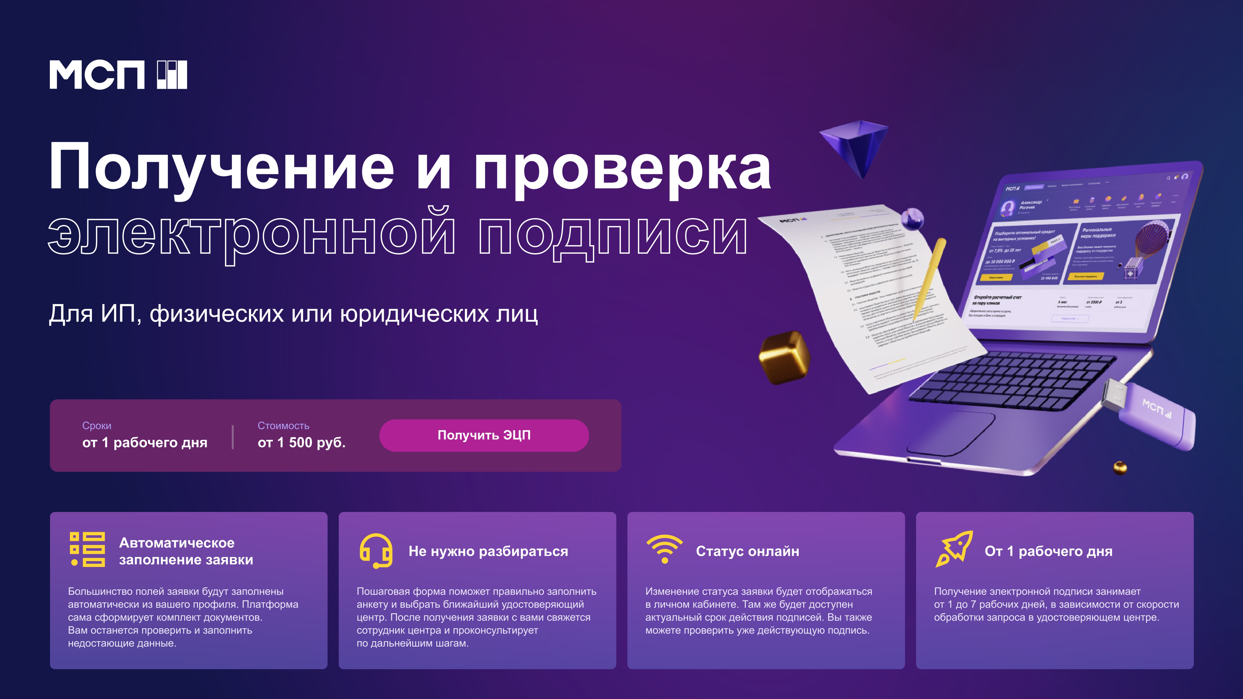 Мсп интернет банк. Платформа МСП. Цифровая МСП. Цифровая платформа. Российские цифровые платформы.